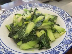 -墩上村(水印康庭店)