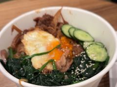 -Wagas沃歌斯(浦东机场店)