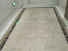 -云景阁足浴生活馆(上海路金座店)