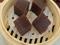 -圣丰城酒家·宴会(宝安大仟里店)