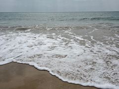 -三亚海棠湾万丽度假酒店