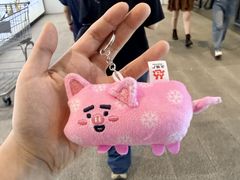-怂重庆火锅厂(龙华壹方城店)