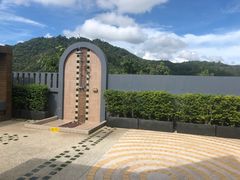 -绿洲水疗馆(卡塔店)