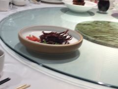-申粤轩酒楼·三十年粤菜经典(丁香花园店)
