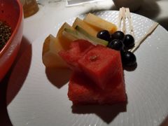 -初蓉丨遇见新川菜(亲贤街荣耀店)