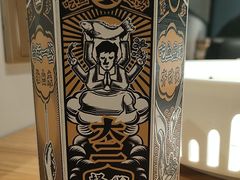 -太二酸菜鱼(石家庄万象城店)