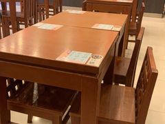 -鲜芋仙(高新万达广场店)