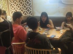 -赵记传承(广州越秀五羊新城店)