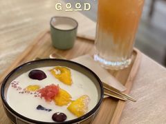 -春风·有糖(崇宁路店)