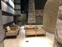 -沐泷泉(南风大剧院店)