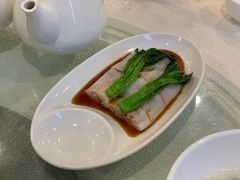 -龙的酒楼·手工早茶·顺德菜(近良路店)