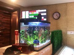 -跨越足界Spa足道(潍坊店)