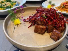 -醉月楼·老字号(建筑路店)