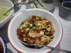 -湘中缘·湖南菜(娄底驻京办店)