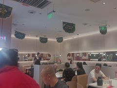 -小六汤包(万和城店)