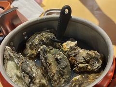 -虾享蟹逅小龙虾·螃蟹·小海鲜(吉林省总店)