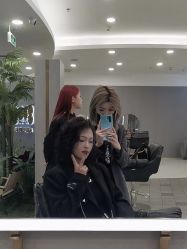 -八佰伴8008星级形象店