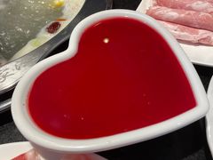 -董家湾重庆老火锅(嘉华店)