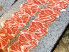 -肆味(东原1891江景店)