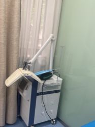 -重庆联合丽格美容医院