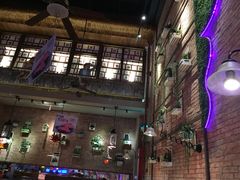 -杯子红牛排(创意产业园店)