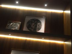 -星巴克臻选(扬州瘦西湖文化广场店)