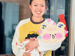 -湖南省地质博物馆