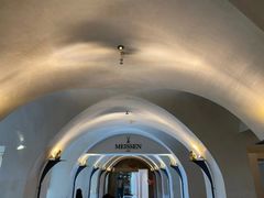 -Me Coffee下午茶艺术空间