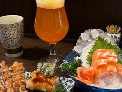 -哥哥の深夜食堂(永乐汇亲子购物运动中心店)