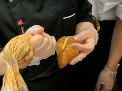 -月枫堂(长春这有山店)