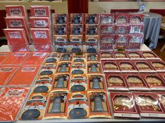 -大钟寺古钟博物馆