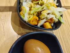 -云味馆·云南菜·云南米线(地王店)
