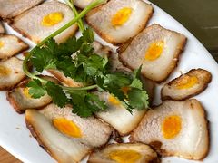 -东莞楼农家菜(金海湾大道分店)