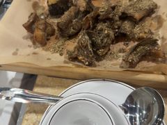 -活鱼馆(宜兴埠店)