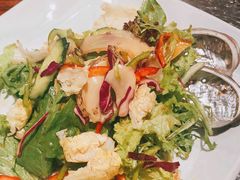 -萨拉伯尔(燕莎友谊商城店)