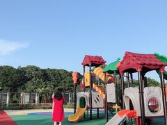 -上海怡沁园度假酒店