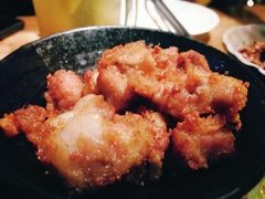 -胡桃里音乐酒馆(白云五号T5 MALL店)