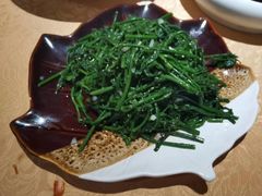 -七仙岭君澜度假酒店·桃源小馆中餐厅