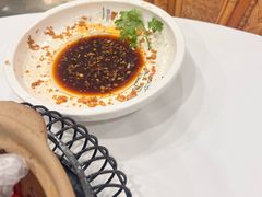 -勝記酒家·37年老字号·经典粤菜(荔枝公园店)