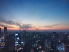 -中田健身工作室(珠江路地铁站店)