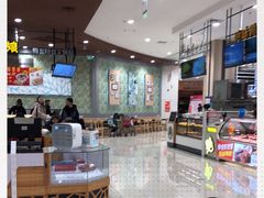 -永旺梦乐城(常熟新区店)