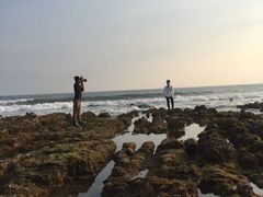 -梦想屋摄影工作室(丽原天际店)