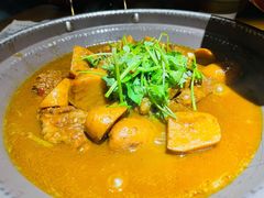 -吃饭皇帝大(合生汇店)