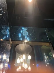-美壹生皮肤管理中心