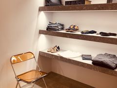 -洪小鹏生活美学馆(领SHOW天地店)