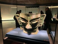 -盘龙城国家考古遗址公园