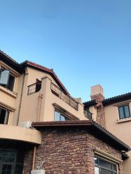 -非常六加一儿童摄影(同安店)