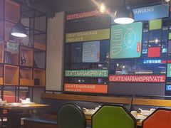 -百岁我家·酸菜鱼专门店(塘下店)