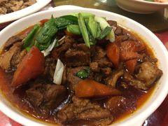 -扬州瘦西湖汇金酒店