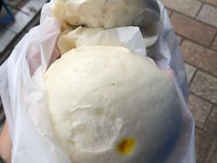 -椰香超级饼屋